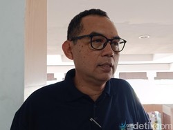 Pemkab Ungkap 24 dari 40 Kecamatan di Bogor Rentan Bencana Alam