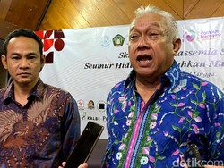 Jabar Penyumbang Kasus Talasemia Tertinggi di Indonesia