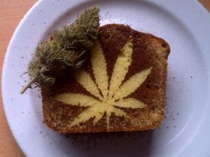 Video Kepala BNN: Pengguna Ganja di Indonesia Ada 1,4 Juta Orang Video Kepala BNN: Pengguna Ganja di Indonesia Ada 1,4 Juta Orang