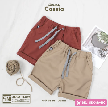 Lazada Ovi kIDS