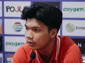 Madura United vs Bali United: Kerja Keras Pertahankan 4 Besar