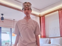 Kakak Tak Terima Aldi Nababan Disebut Bunuh Diri, Ini Kata Polisi