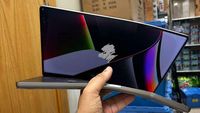 Deretan Foto yang Bikin Tim IT Kantor Menjerit