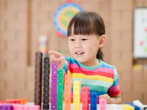 Dosen UPI Berikan Strategi Terbaik Belajar Matematika: Bermain Dosen UPI Berikan Strategi Terbaik Belajar Matematika: Bermain