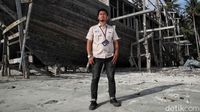 Mengenal Achieng, Mantri BRI yang Mendigitalisasi Warga di Ujung Bulukumba