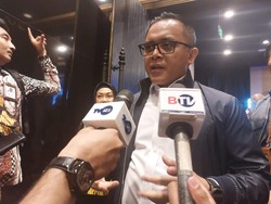Respons Menpan-RB soal Dugaan Iuran PNS Boyolali buat Menangkan Ganjar-Mahfud