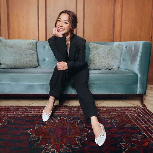 Nikita Willy STACCATO