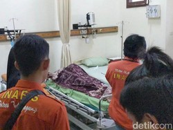 Pelajar SMP di Tulungagung Tewas Usai Latihan Pencak Silat