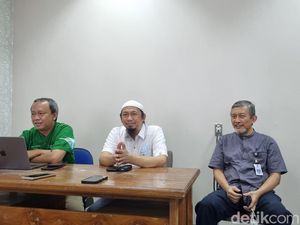 Dua Korban Luka Elf Tertabrak KA Probowangi di Lumajang Masih Kritis