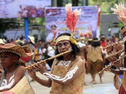 Difusi dalam Sosiologi: Pengertian, Proses, Jenis, dan Contohnya