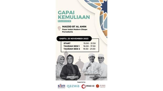 program cnn tv