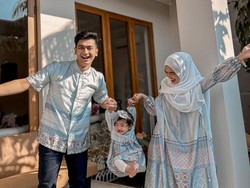 Ria Ricis Gugat Cerai Teuku Ryan, Tuntut Hak Asuh dan Nafkah Anak