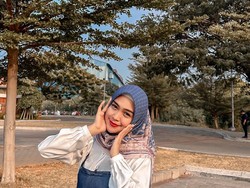 Heboh Salinan Putusan Cerai Ria Ricis-Teuku Ryan Bocor Bikin MA Bersuara