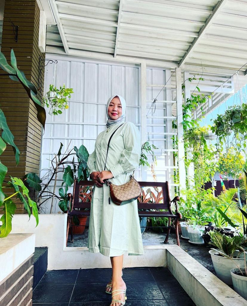 Rumah Jefri Nichol