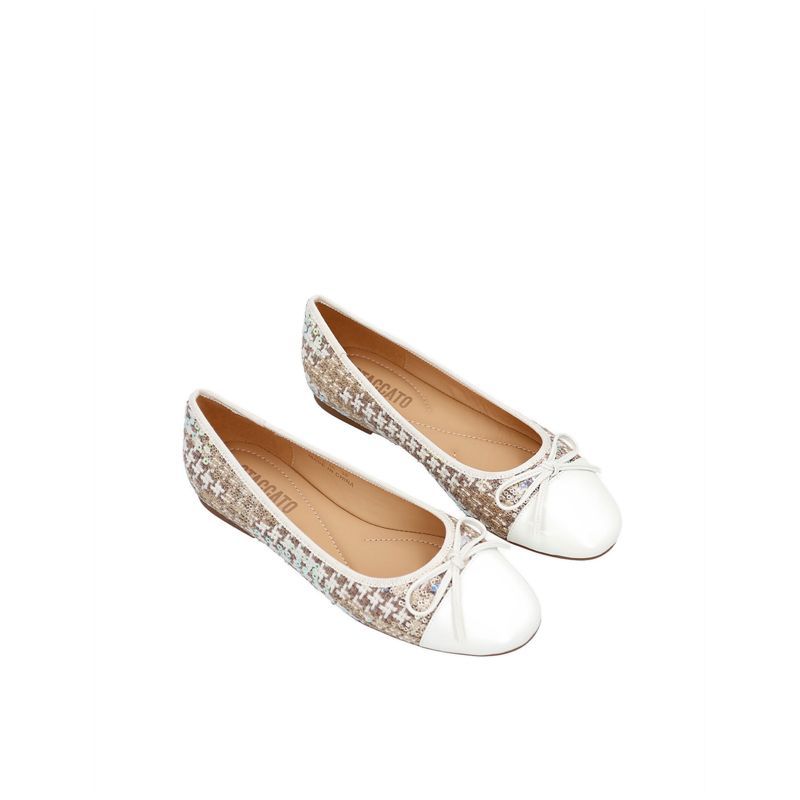 Flat shoes STACCATO