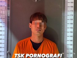 Tak Terima Diputus, Pria Beristri di Batam Sebar Video Syur Selingkuhan