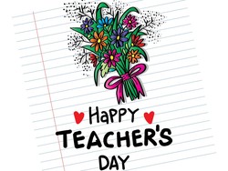 45 Ide Caption Instagram Hari Guru Nasional 2023 yang Aesthetic