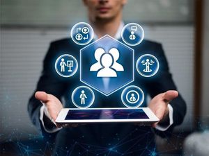 10 Tips Penting dalam Memilih Aplikasi Software HRIS