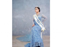 Cerita Chintya Angesty, Wisudawan Undip yang Dapat Fast Track Studi S2