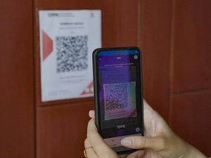 Cara BRI Berdayakan Pelaku Pariwisata di Likupang agar Naik Kelas