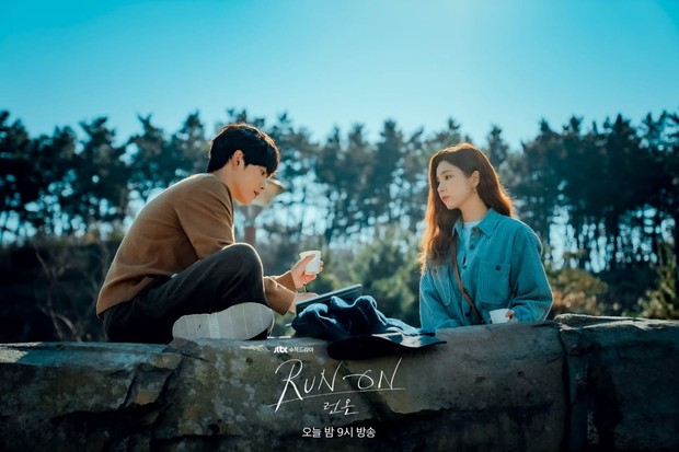 4 Drakor dengan Cerita 'Ringan' yang Cocok untuk Pemula