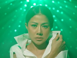 Ekey Beri Sentuhan Rap di Single Remake Bohong