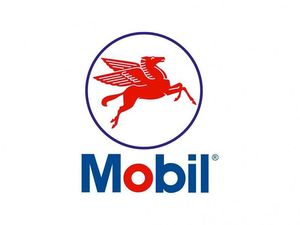 Perusahaan Minyak Amerika Serikat ExxonMobil Kalah Lawan Warga Pluit