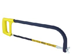 Jenis-jenis Gergaji yang Umum digunakan dalam Konstruksi