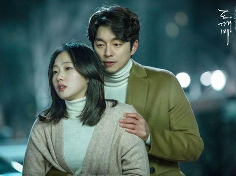 Alasan Jumlah Episode Drama Korea Hanya Belasan Saja