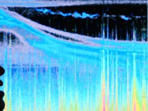 Gunung dengan Tinggi 2 Kali Burj Khalifa Tersembunyi di Bawah Laut Guatemala