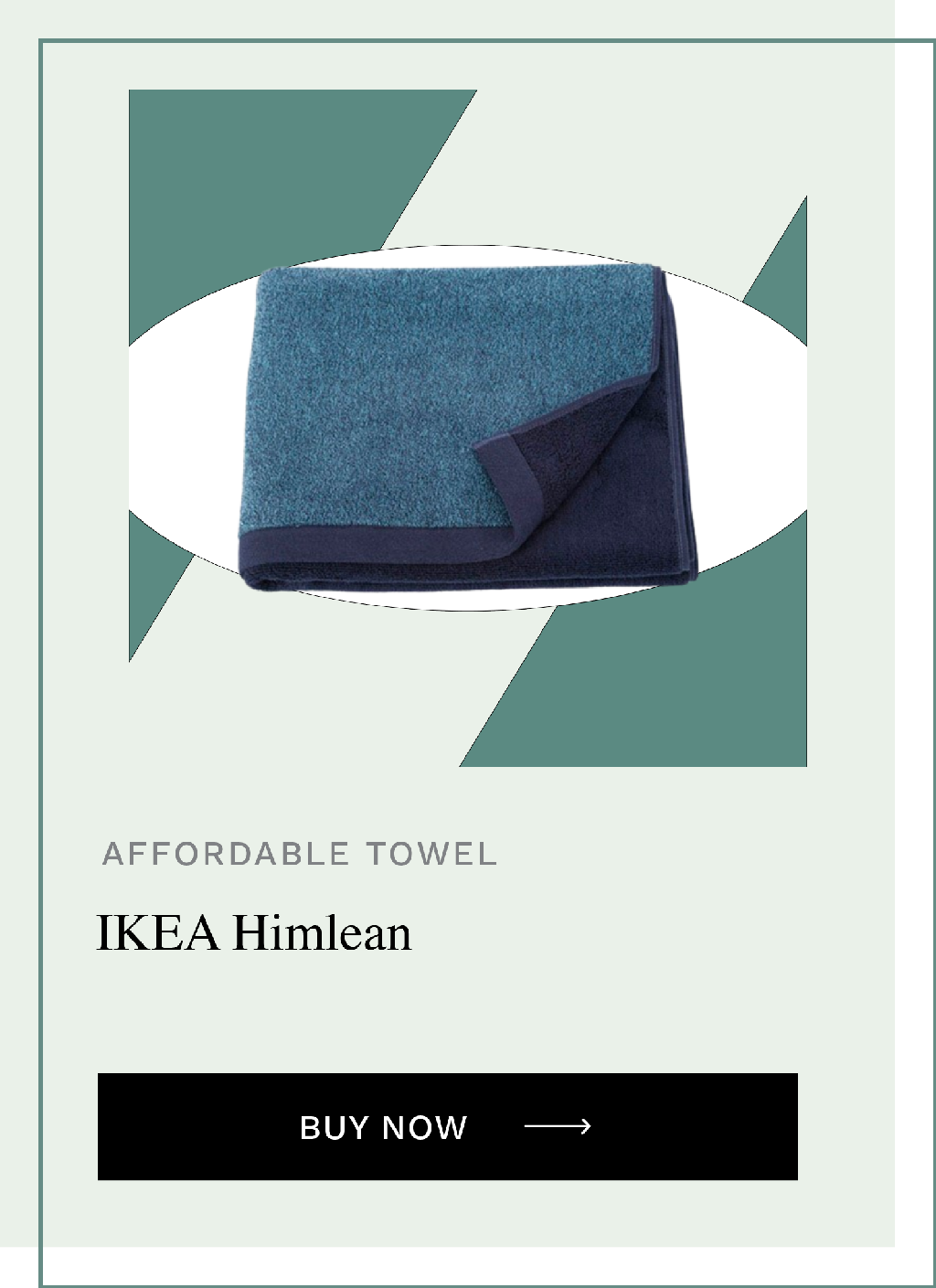 IKEA Himlean