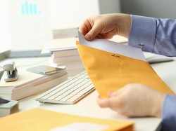 Terbaru! Batas Waktu Pencarian LoA Unconditional Beasiswa LPDP Kini 18 Bulan