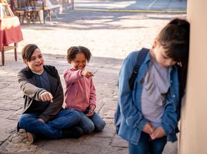 Dua Wajah Pelaku Bullying: Anak Baik di Rumah, Predator di Sekolah