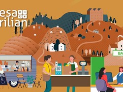 Cara BRI Berdayakan Warga Serang di Pubalingga Jadi Desa Beraset Rp 30 M