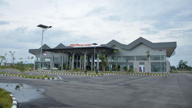 Kemenhub