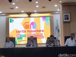 Kemenkop UKM Jodohkan UMKM dengan Investor, Target Transaksi Rp 60 M