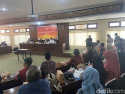 DPD RI Beri Waktu 6 Bulan Selesaikan Permasalahan PLTU Celukan Bawang