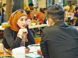 Istri Bupati Trenggalek Bongkar Sosok Anggota DPRD Jatim yang Mengusirnya