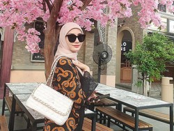 Ternyata Ini Anggota DPRD yang Usir Istri Bupati Trenggalek dari Acara UMKM