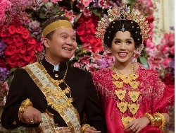 8 Rangkaian Pernikahan Adat Bugis Makassar yang Penuh Makna