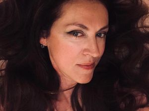 7 Fakta Aktris yang Tewas Saat Hibur Tentara Rusia, Momen Terakhirnya Viral