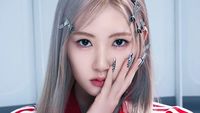 Haram Ganti Nama Jadi Rami Jelang Debut BABYMONSTER