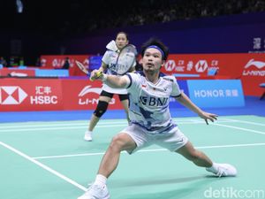 Rinov/Pitha Juara Spain Masters 2024, Kini Bidik BAC 2024 Rinov/Pitha Juara Spain Masters 2024, Kini Bidik BAC 2024