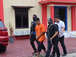 Sopir Truk di Aceh Coba Selundupkan 36 Pengungsi Rohingya, Bosnya Diburu