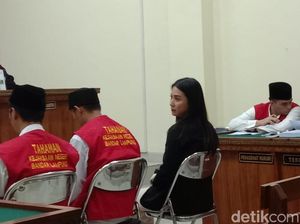 Pengakuan Sales Mobil di Sidang AKP Andri Gustami, Sering Diberi Uang Jajan