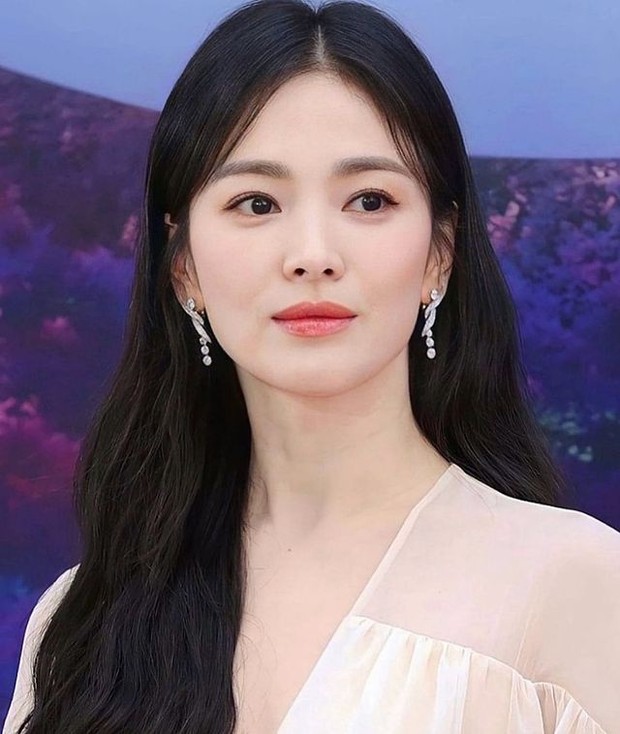 Tips Kecantikan ala Selebriti Korea, Mudah untuk Kita Ikuti!