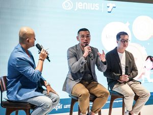 Strategi Jenius Kembangkan Kategori Travel Strategi Jenius Kembangkan Kategori Travel