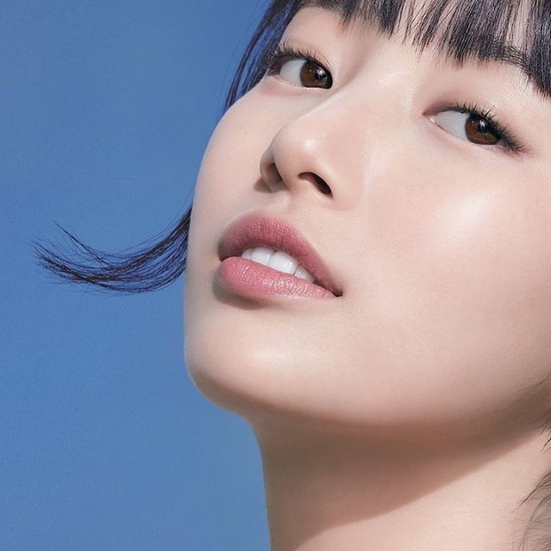 Tips Kecantikan ala Selebriti Korea, Mudah untuk Kita Ikuti!