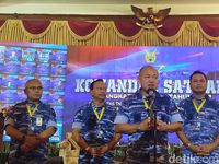 Berita Dan Informasi Skadron Pendidikan Drone Terkini Dan Terbaru Hari ...