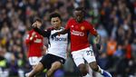 10 Pesepakbola yang Bisa Digaet Gratisan pada Musim Panas, Ada Mbappe